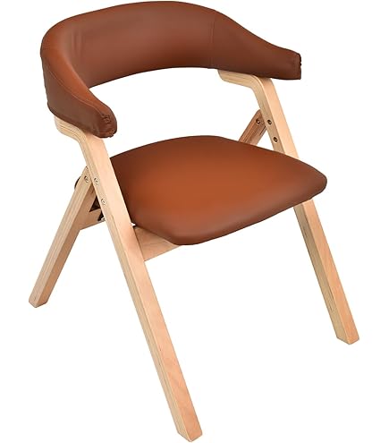 アンティーク　折り畳みたチェア　木製 Amazon｜[Donahutt03] 椅子 折りたたみ タイプ4 折りたたみ椅子